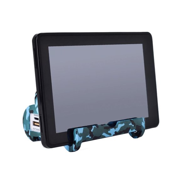 iCaddy Docking Stand - Picture 5 of 9